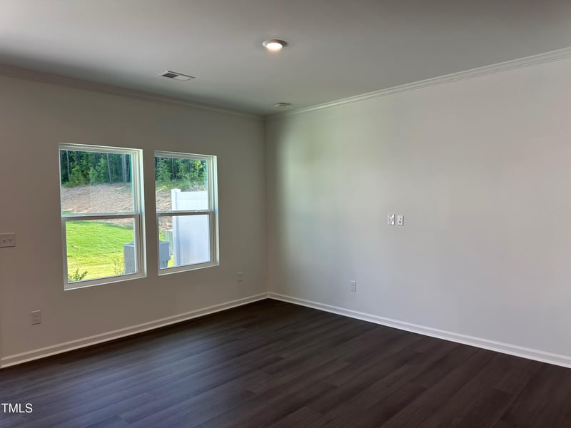 3008 Vitner Dr, Durham, NC 27704