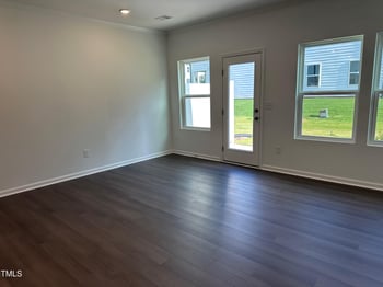 3008 Vitner Dr, Durham, NC 27704