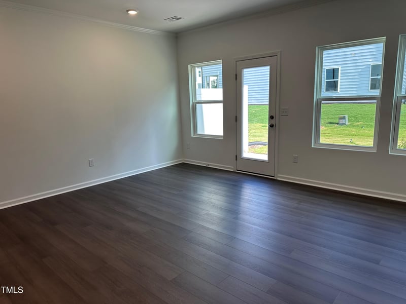 3008 Vitner Dr, Durham, NC 27704