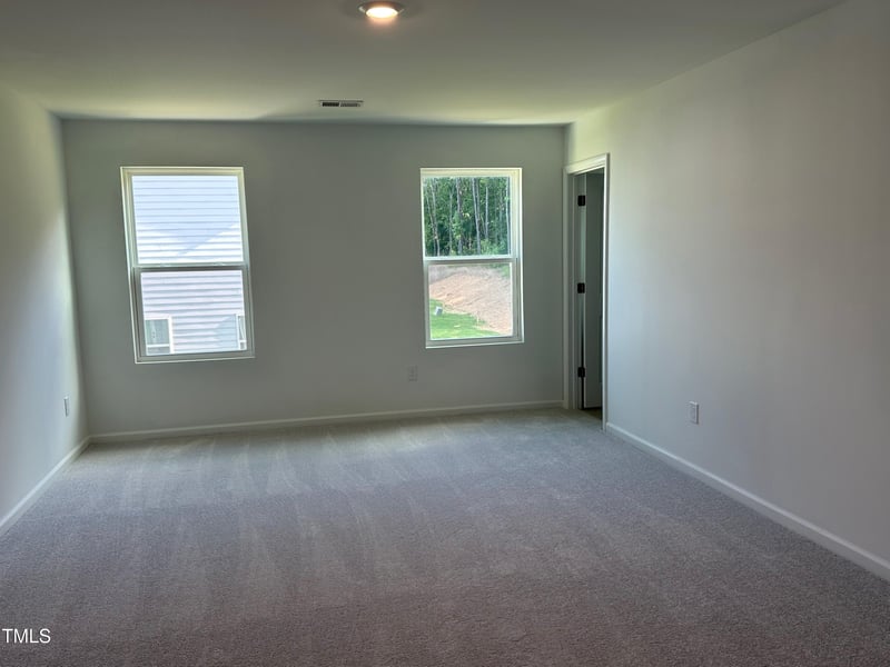 3008 Vitner Dr, Durham, NC 27704