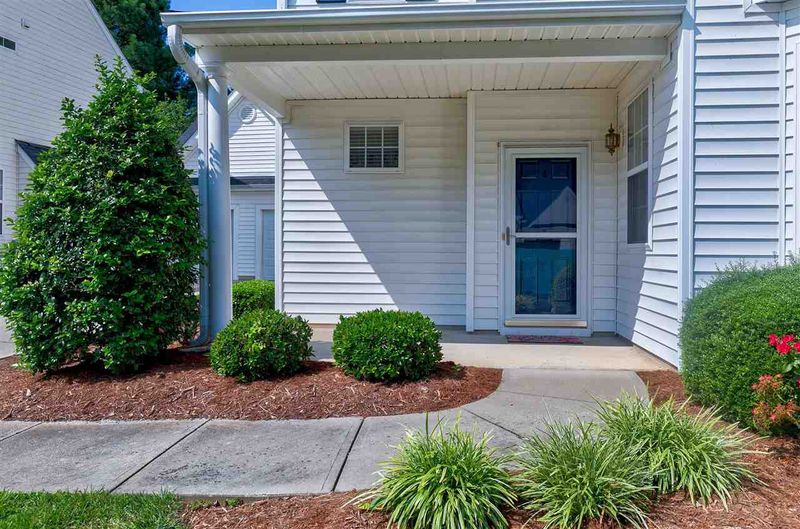3008 White Cloud Cir, Apex, NC 27502