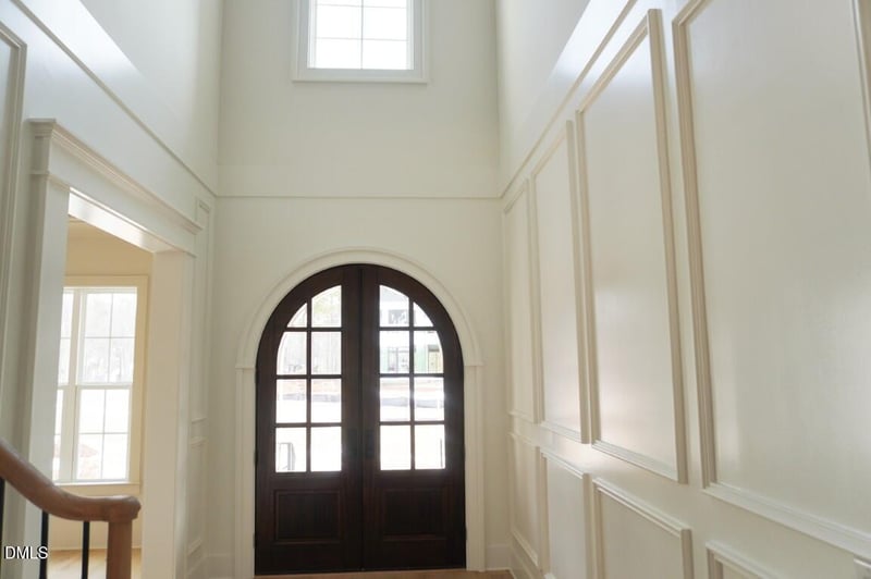 3008 William Frederick Way, Raleigh, NC 27603