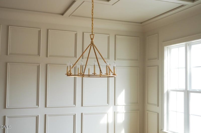 3008 William Frederick Way, Raleigh, NC 27603