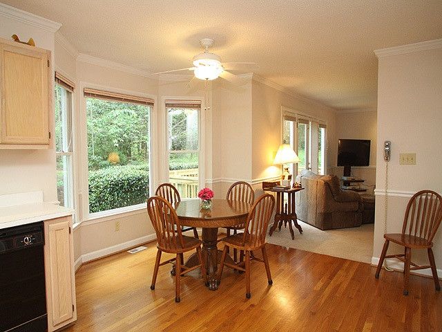 3008 Windcove Pl, Raleigh, NC 27612