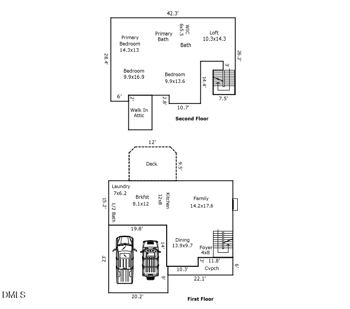 3008 Yorkmont Ct, Apex, NC 27502