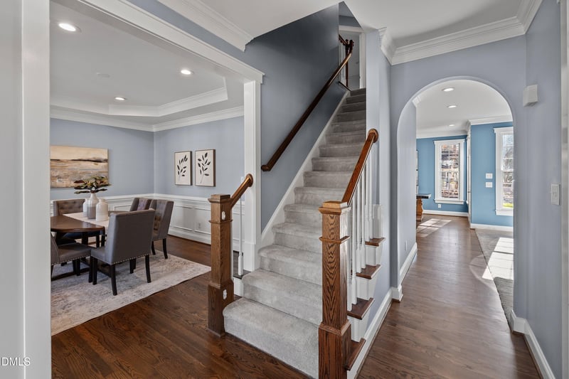 30083 Britt , Chapel Hill, NC 27517