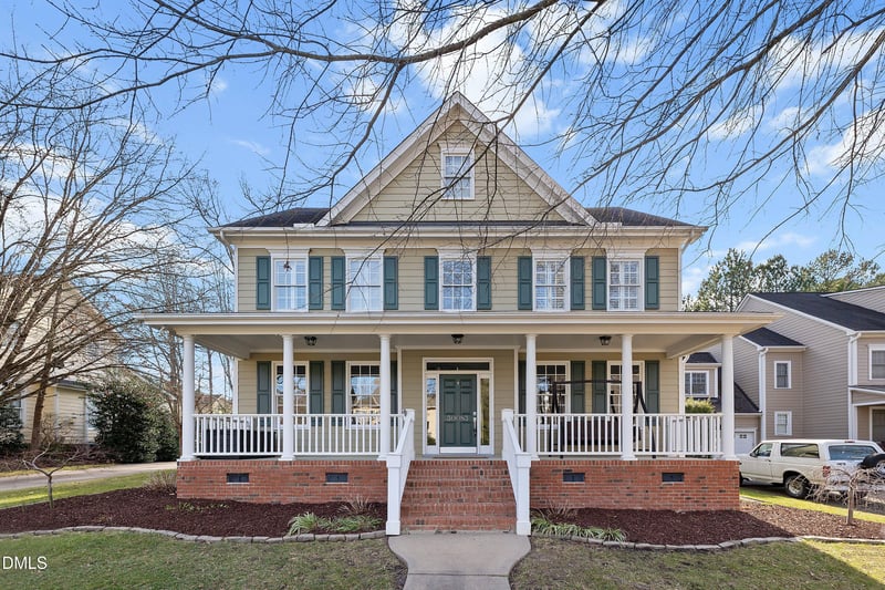 30083 Britt , Chapel Hill, NC 27517