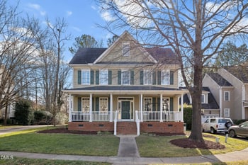30083 Britt , Chapel Hill, NC 27517