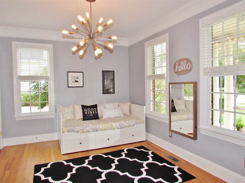 30084 Britt, Chapel Hill, NC 27517