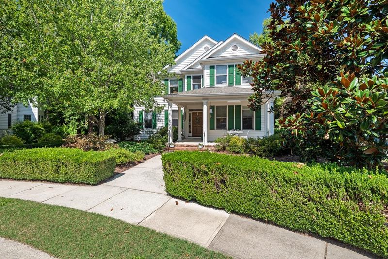 30086 Britt, Chapel Hill, NC 27517