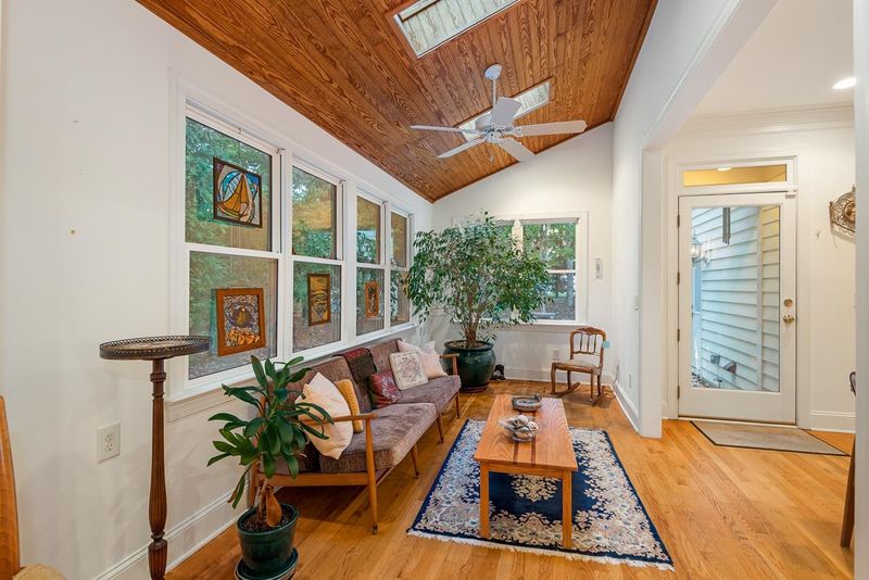 30086 Britt, Chapel Hill, NC 27517
