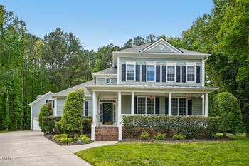 30087 Britt , Chapel Hill, NC 27517