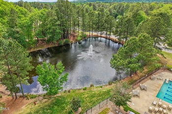 30087 Britt , Chapel Hill, NC 27517