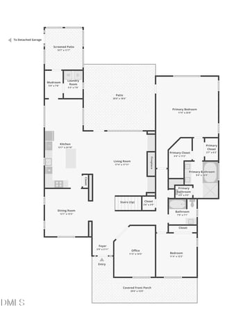 30087 Britt , Chapel Hill, NC 27517