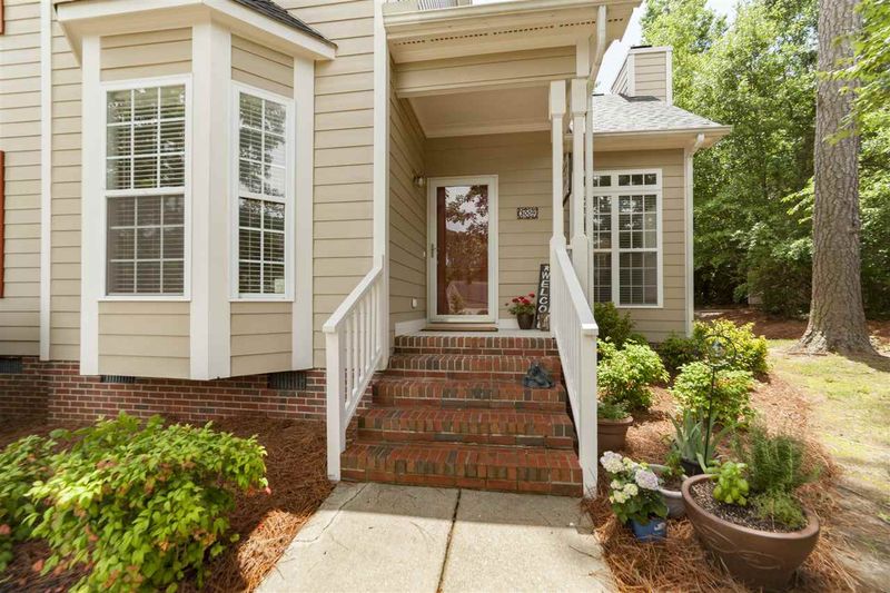 3009 Agent Ct, Raleigh, NC 27603