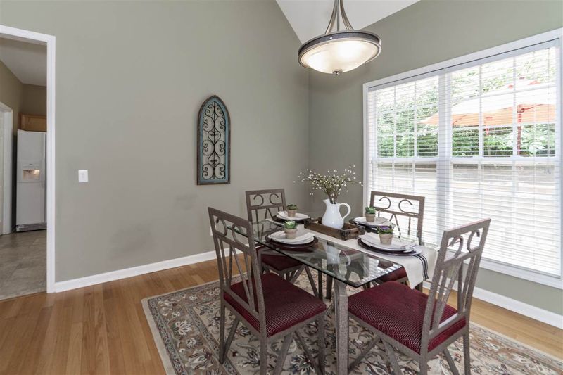 3009 Agent Ct, Raleigh, NC 27603