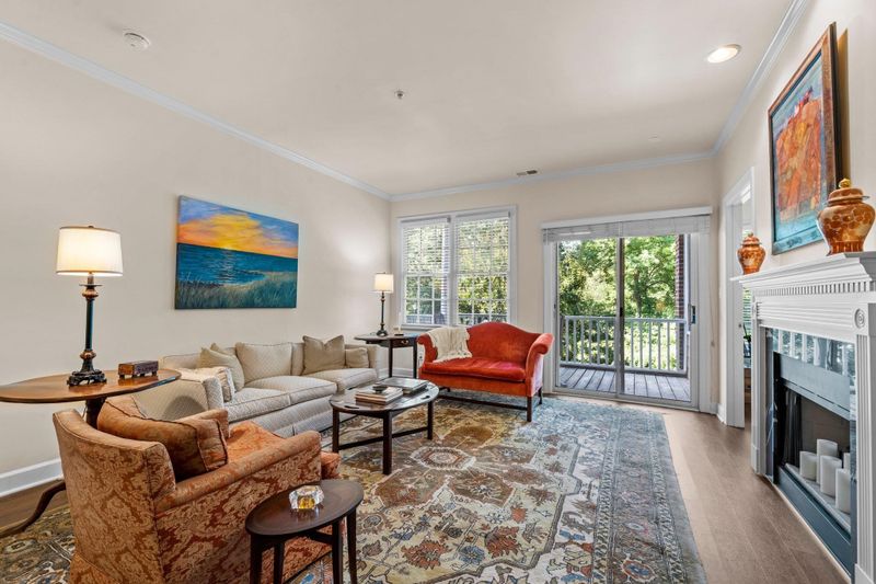 3009 Anderson Dr #103, Raleigh, NC 27609