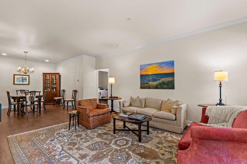 3009 Anderson Dr #103, Raleigh, NC 27609
