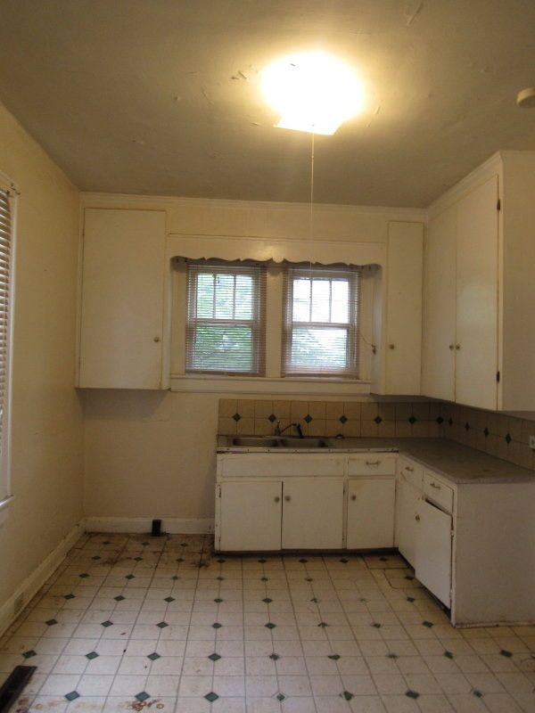 3009 Banner St, Durham, NC 27704