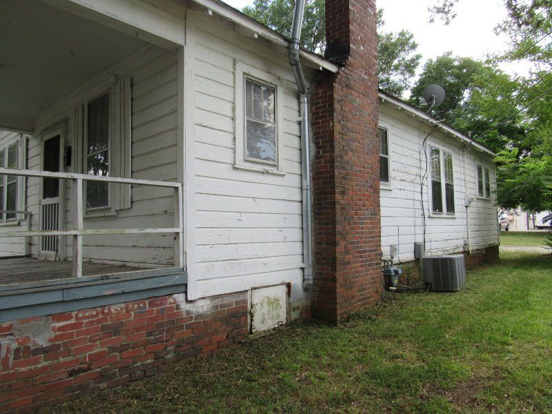 3009 Banner St, Durham, NC 27704