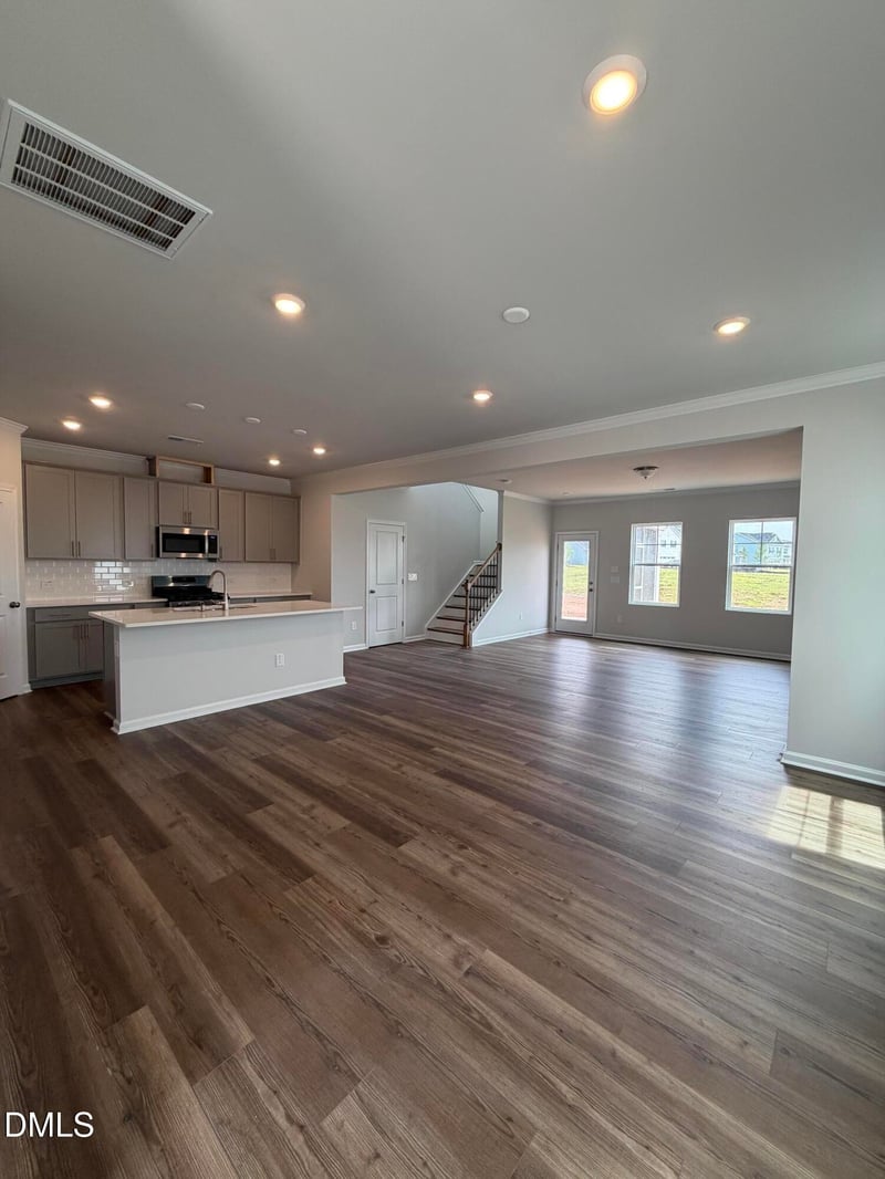3009 Bay Foal Ln, Durham, NC 27703