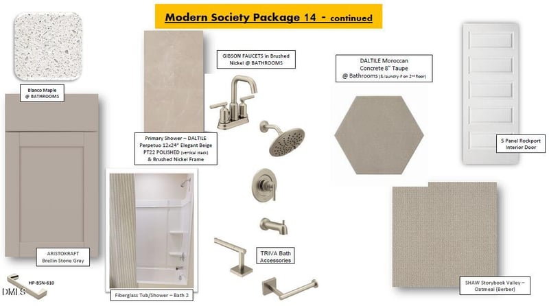 3009 Chrys St, Durham, NC 27704