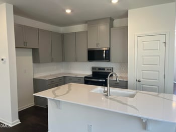 3009 Chrys St, Durham, NC 27704