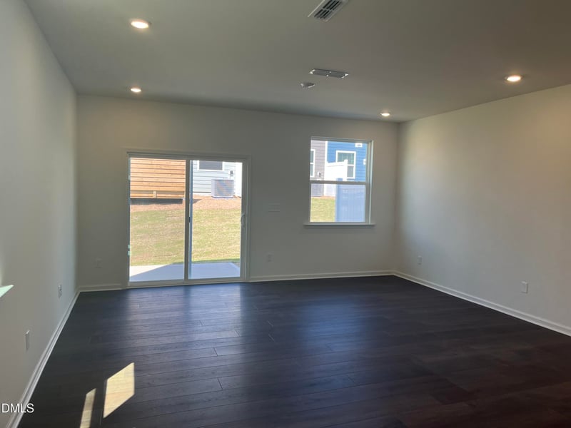 3009 Chrys St, Durham, NC 27704
