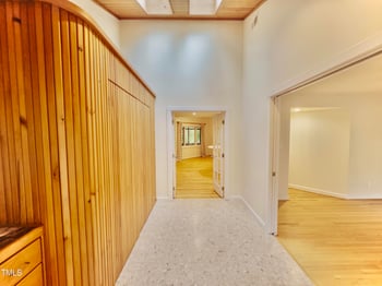 3009 Churchill Rd, Raleigh, NC 27607