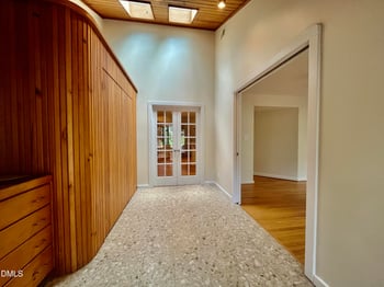 3009 Churchill Rd, Raleigh, NC 27607