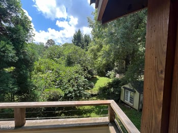 3009 Churchill Rd, Raleigh, NC 27607