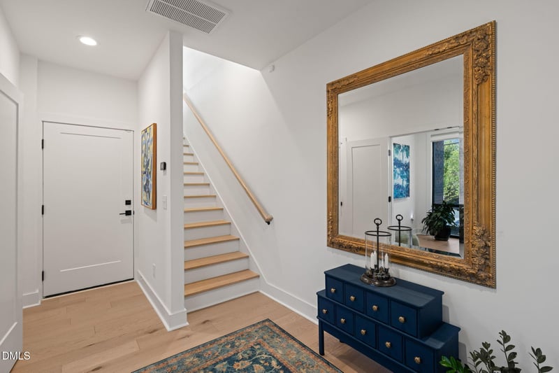 3009 Corbell , Durham, NC 27701