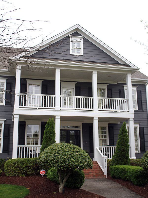 3009 Falls River Ave, Raleigh, NC 27614