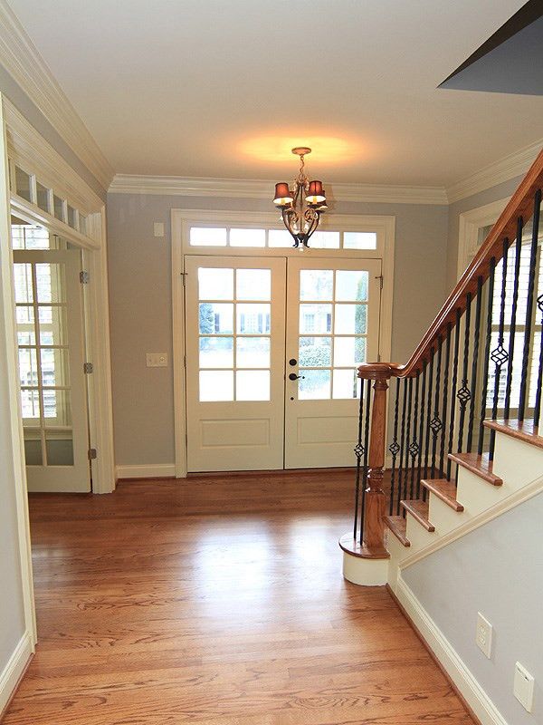 3009 Falls River Ave, Raleigh, NC 27614