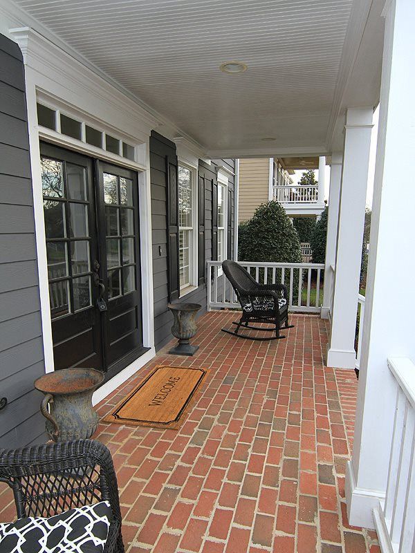 3009 Falls River Ave, Raleigh, NC 27614