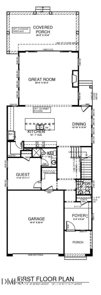 3009 Farrior Rd, Raleigh, NC 27607