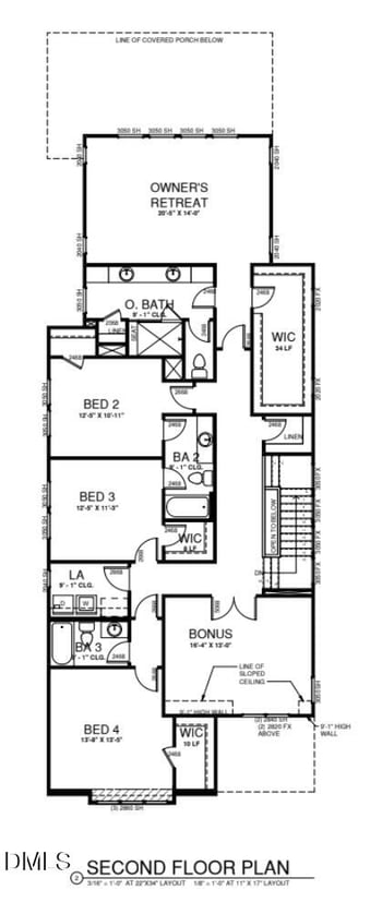 3009 Farrior Rd, Raleigh, NC 27607