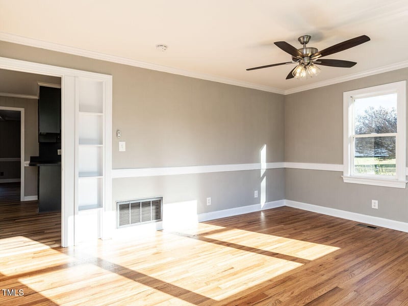 3009 E Garner Rd, Raleigh, NC 27610