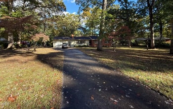 3009 Hickory Rd, Raleigh, NC 27616