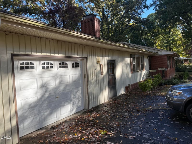 3009 Hickory Rd, Raleigh, NC 27616