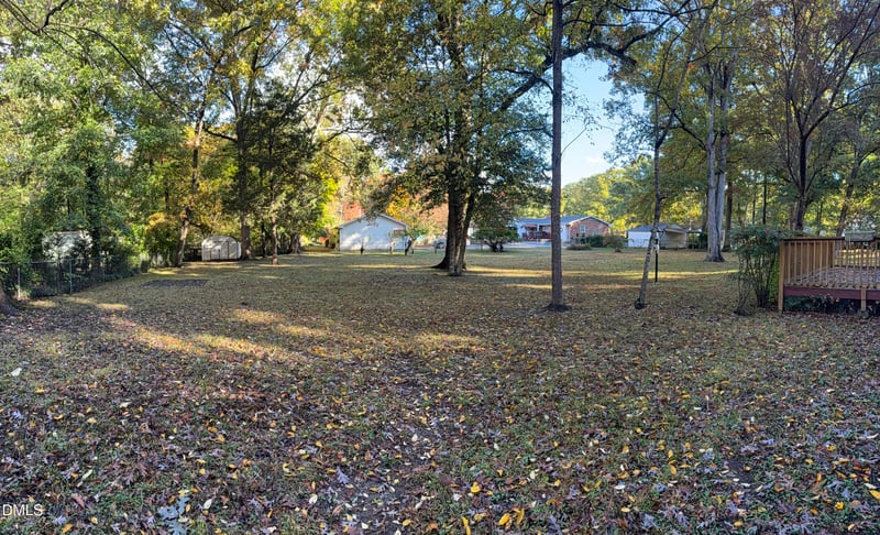 3009 Hickory Rd, Raleigh, NC 27616