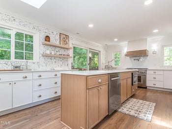 3009 Hillmer Dr, Raleigh, NC 27609