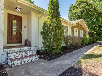 3009 Hillmer Dr, Raleigh, NC 27609