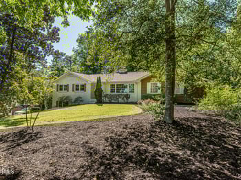 3009 Hillmer Dr, Raleigh, NC 27609