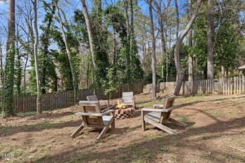 3009 Hillmer Dr, Raleigh, NC 27609