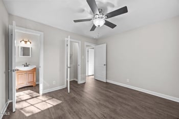 3009 Kenan Rd, Durham, NC 27704