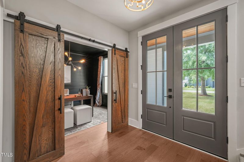 3009 Lassiter Rd, Holly Springs, NC 27540