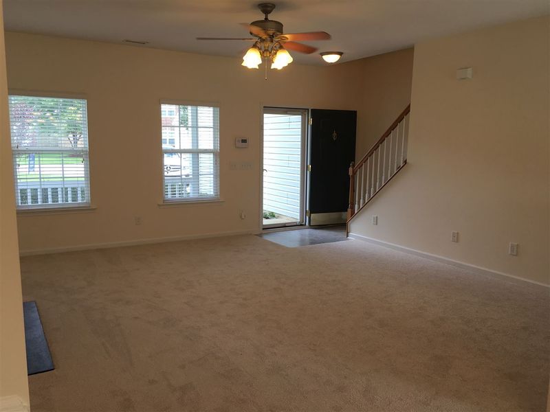 3009 Locust Grove Dr, Apex, NC 27539