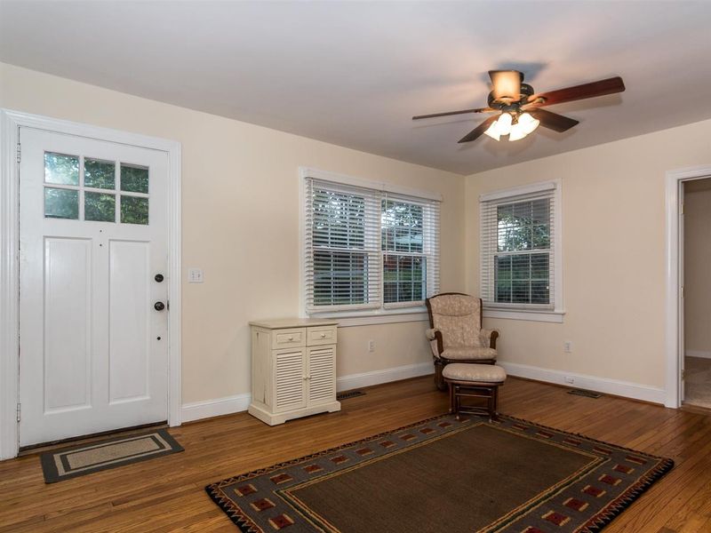 3009 Mayview Rd, Raleigh, NC 27607