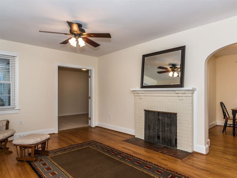 3009 Mayview Rd, Raleigh, NC 27607